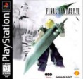 /album/fotogaleria-ps1-hry-kompletna-recenzia/final-fantasi-7-a-jpg/